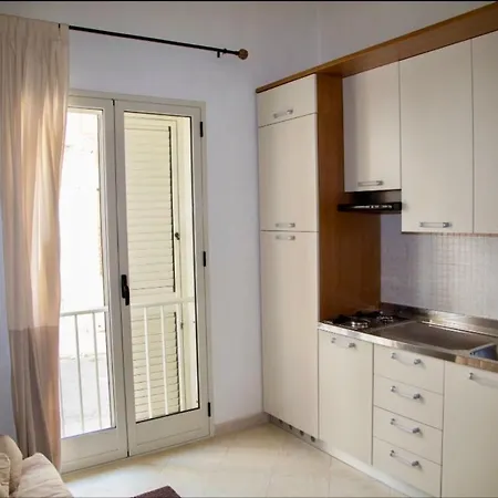 Almarea Scoglitti * Vittoria