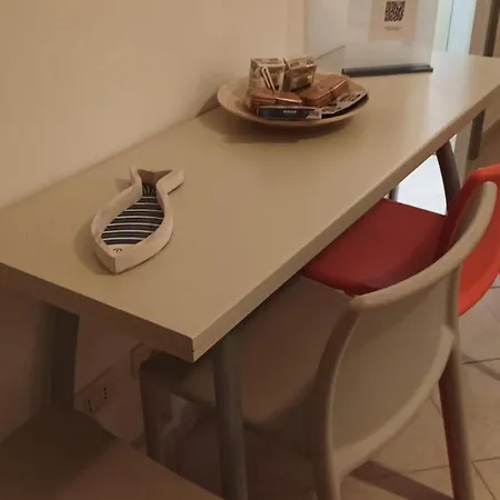 Almarea Scoglitti Vittoria