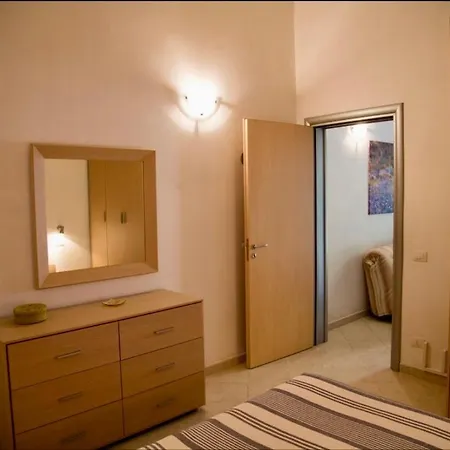 Almarea Scoglitti Vittoria