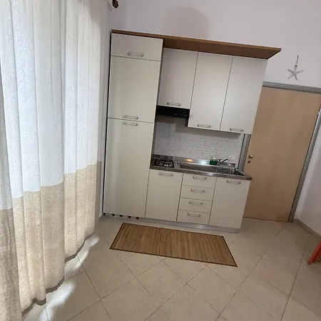 דירה Almarea Ancora ויטוריה